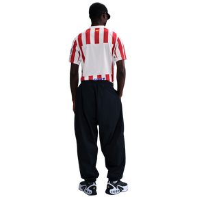 ATL Maglia Authentic Homem 25/26