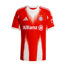 BAY Maglia Authentic Homem 25/26