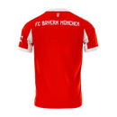 BAY Maglia Authentic Homem 25/26