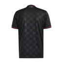 BAY Maglia Authentic Third 25/26