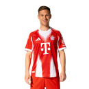 BAY Maglia Authentic Homem 25/26