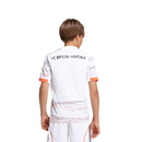 BAY Kit Bambino Away 25/26