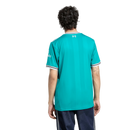 LIV Maglia Third 25/26