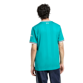 LIV Maglia Third 25/26