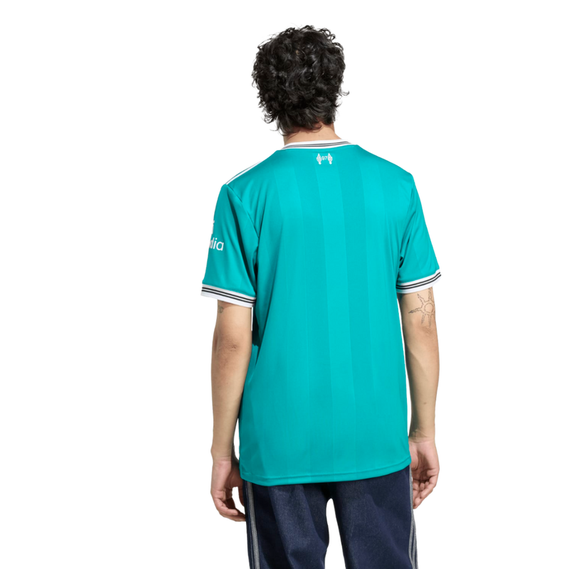 LIV Maglia Third 25/26