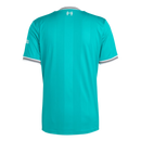 LIV Maglia Third 25/26