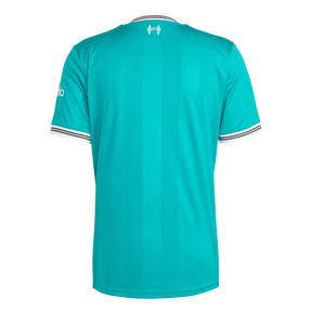 LIV Maglia Third 25/26