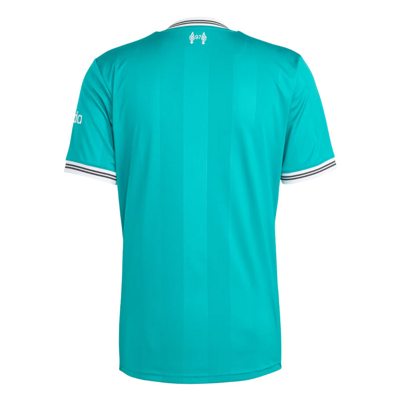 LIV Maglia Third 25/26