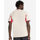 LIV Maglia Authentic Away 25/26