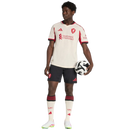 LIV Maglia Authentic Away 25/26