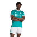 LIV Maglia Authentic Third 25/26