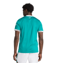 LIV Maglia Authentic Third 25/26