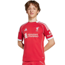 LIV Kit Bambino Home 25/26