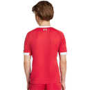 LIV Kit Bambino Home 25/26