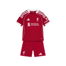 LIV Kit Bambino Home 25/26
