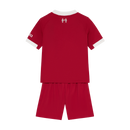 LIV Kit Bambino Home 25/26