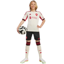 LIV Kit Bambino Away 25/26