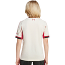 LIV Kit Bambino Away 25/26