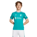 LIV Kit Bambino Third 25/26