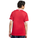 LIV Maglia Home 25/26