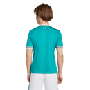 LIV Kit Bambino Third 25/26