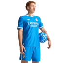 REA Maglia Authentic Third 25/26