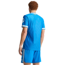 REA Maglia Authentic Third 25/26