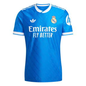 REA Maglia Third 25/26
