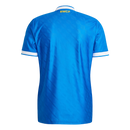 REA Maglia Authentic Third 25/26