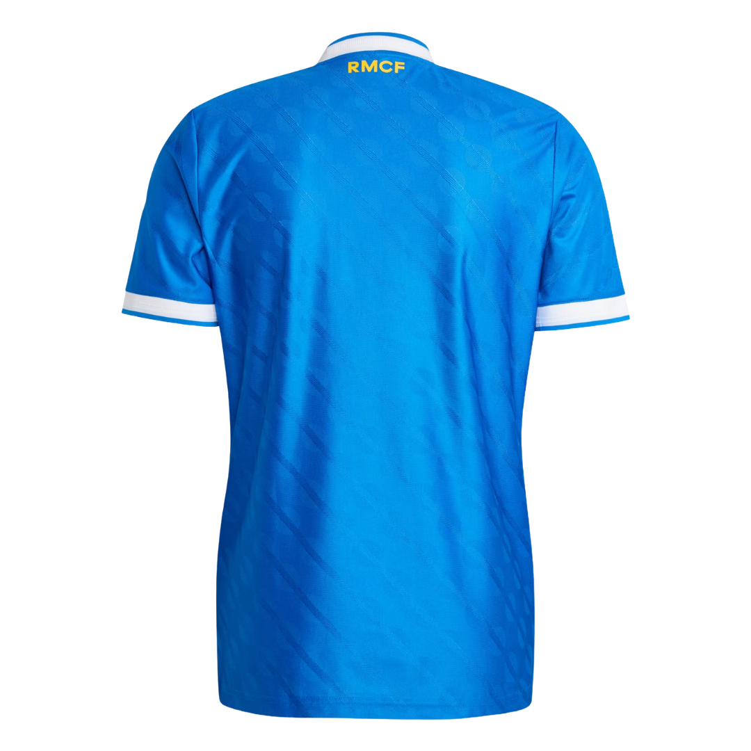 REA Maglia Third 25/26