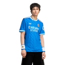 REA Maglia Third 25/26