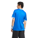 REA Maglia Third 25/26