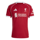 LIV Maglia Home 25/26