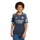 REA Kit Bambino Away 25/26