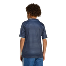 REA Kit Bambino Away 25/26