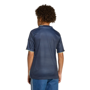 REA Kit Bambino Away 25/26