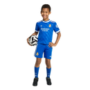 REA Kit Bambino Third 25/26