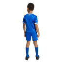 REA Kit Bambino Third 25/26