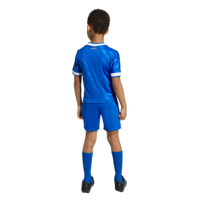 REA Kit Bambino Third 25/26