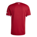 LIV Maglia Home 25/26