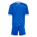 REA Kit Bambino Third 25/26