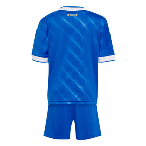 REA Kit Bambino Third 25/26