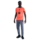 BAR Maglia Authentic Third 25/26