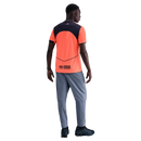 BAR MagliaThird 25/26