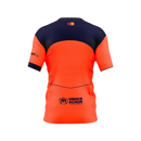 BAR Maglia Authentic Third 25/26