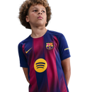 BAR Kit Bambino Home 25/26