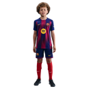 BAR Kit Bambino Home 25/26