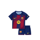 BAR Kit Bambino Home 25/26