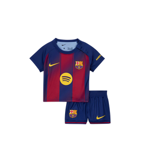 BAR Kit Bambino Home 25/26