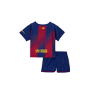 BAR Kit Bambino Home 25/26